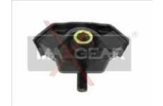 Uložení, manuální převodovka MAXGEAR 76-0033