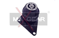 Zaveseni motoru Maxgear 76-0205