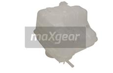 Vyrovnávací nádoba, chladicí kapalina MAXGEAR 77-0058