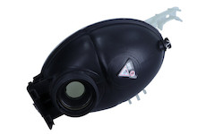 Vyrovnávací nádoba, chladicí kapalina MAXGEAR 77-0070