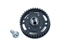 Ozubené kolo, vačkový hřídel Maxgear 54-1118