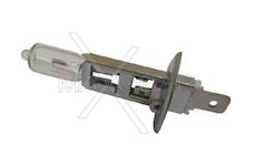Žárovka, odbočovací světlomet MAXGEAR 78-0005