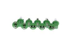 żiarovka pre osvetlenie vnútorného priestoru MAXGEAR 78-0038SET