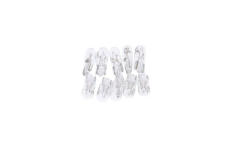 Zarovka, osvetleni interieru MAXGEAR 78-0061SET