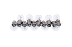 Zarovka, koncove svetlo MAXGEAR 78-0072SET