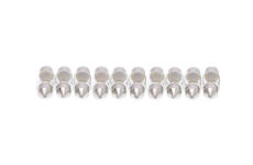 Žárovka, nástupní světlo MAXGEAR 78-0078SET