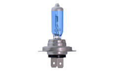 Zarovka, hlavni svetlomet MAXGEAR 78-0091