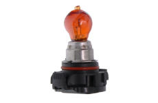 Zarovka, blikac MAXGEAR 78-0133