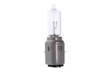 Zarovka, mlhovka MAXGEAR 78-0138