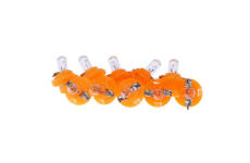 żiarovka pre osvetlenie vnútorného priestoru MAXGEAR 78-0139SET