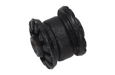 Uložení, řídicí mechanismus MAXGEAR 72-0683