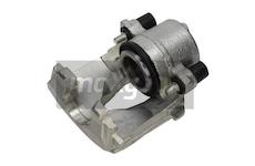 Brzdový třmen MAXGEAR 82-0027