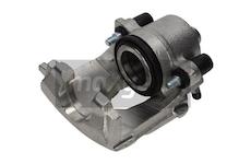 Brzdový třmen MAXGEAR 82-0028