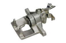 Brzdový třmen MAXGEAR 82-0033