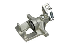 Brzdový třmen MAXGEAR 82-0034