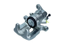 Brzdový strmeň MAXGEAR 82-0219