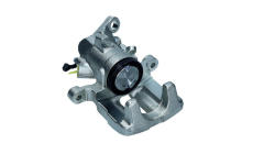 Brzdový strmeň MAXGEAR 82-0220