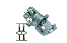 Brzdový třmen Maxgear 82-0357