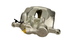 Brzdový třmen MAXGEAR 82-0412