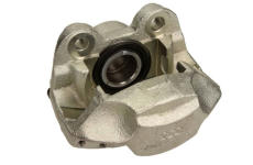 Brzdový třmen MAXGEAR 82-0491