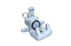 Brzdový třmen MAXGEAR 82-0883