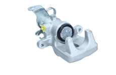 Brzdový třmen MAXGEAR 82-0884