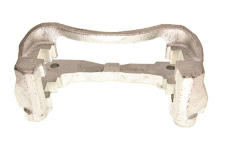 Sada drzaku brzdovych trmenu MAXGEAR 82-0941