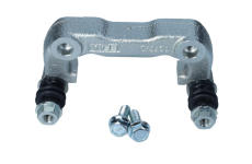 Drzak, brzdovy trmen MAXGEAR 82-0950