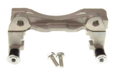 Držák, brzdový třmen Maxgear 82-0956