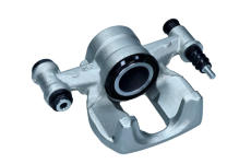 Brzdový třmen Maxgear 82-1421