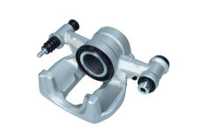 Brzdový třmen Maxgear 82-1422