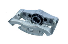 Brzdový třmen Maxgear 82-1443