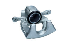 Brzdový strmeň MAXGEAR 82-1451