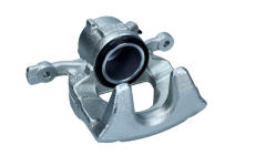 Brzdový strmeň MAXGEAR 82-1452