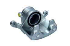 Brzdový třmen Maxgear 82-1459