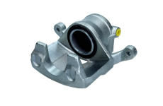 Brzdový strmeň MAXGEAR 82-1460