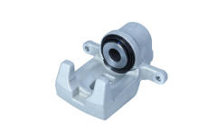 Brzdový třmen Maxgear 82-1461