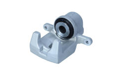 Brzdový třmen Maxgear 82-1462