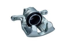 Brzdový strmeň MAXGEAR 82-1464