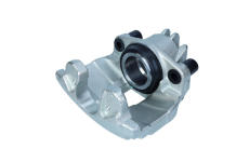 Brzdový třmen Maxgear 82-1466