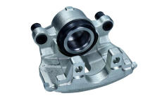 Brzdový třmen Maxgear 82-1469