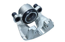 Brzdový třmen MAXGEAR 82-1472