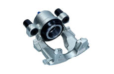 Brzdový strmeň MAXGEAR 82-1476