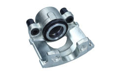 Brzdový strmeň MAXGEAR 82-1478