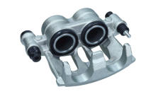 Brzdový třmen MAXGEAR 82-1479