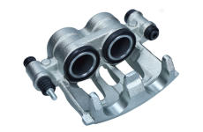 Brzdový třmen MAXGEAR 82-1480