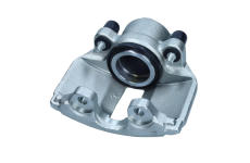 Brzdový třmen Maxgear 82-1541