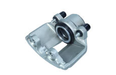 Brzdový třmen Maxgear 82-1542