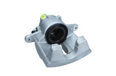 Brzdový strmeň MAXGEAR 82-1544