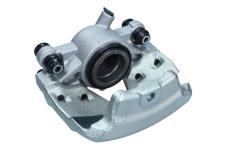 Brzdový třmen Maxgear 82-1545